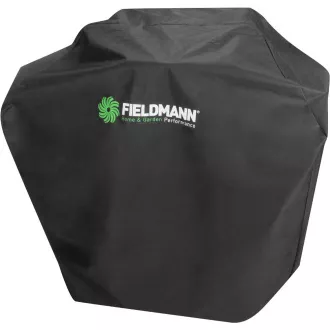 FZG 9051 FIELDMANN grillburkolat