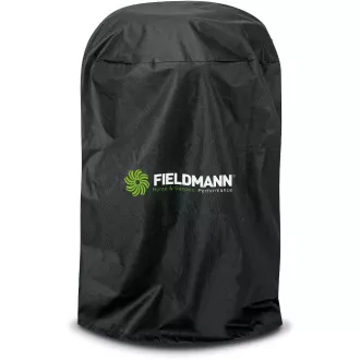 FZG 9052 FIELDMANN grillburkolat