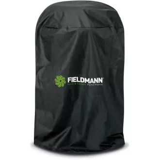 FZG 9052 FIELDMANN grillburkolat