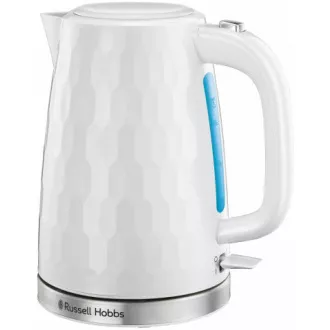 26050-70 RUSSELL HOBBS GYORS FORRALÓ