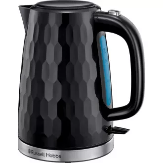 26051-70 RUSSELL HOBBS gyorsforraló