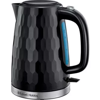 26051-70 RUSSELL HOBBS gyorsforraló