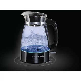 26080-70 RUSSELL HOBBS GYORS FORRALÓ