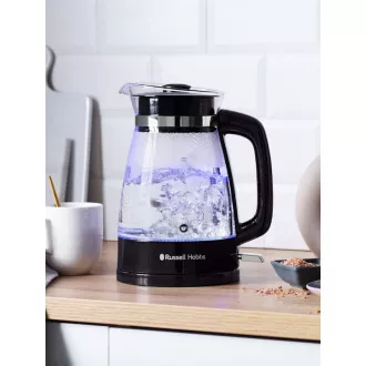 26080-70 RUSSELL HOBBS GYORS FORRALÓ