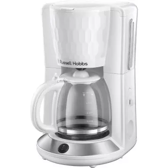 27010-56 RUSSELL HOBBS SZÁRÍTÓ