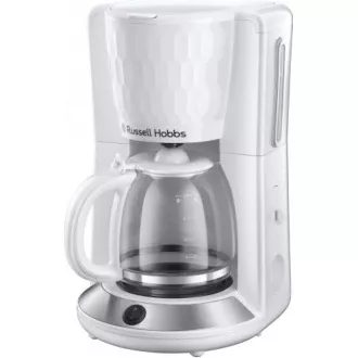 27010-56 RUSSELL HOBBS SZÁRÍTÓ