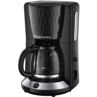 27011-56 RUSSELL HOBBS SZÁRÍTÓ 27011-56 RUSSELL HOBBS SZÁRÍTÓ