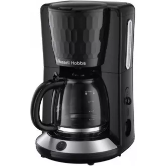 27011-56 RUSSELL HOBBS SZÁRÍTÓ 27011-56 RUSSELL HOBBS SZÁRÍTÓ