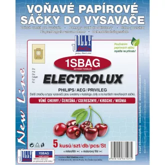 1S BAG VYS. CSERESZNYES JOLLY TÁSKA 1S BAG VYS. CSERESZNYES JOLLY TÁSKA