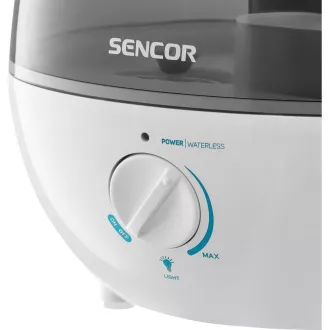 SHF 2080WH párásító SENCOR SHF 2080WH párásító SENCOR