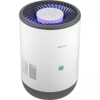 SHF 3000WH párásító SENCOR