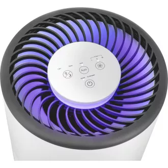 SHF 3000WH párásító SENCOR