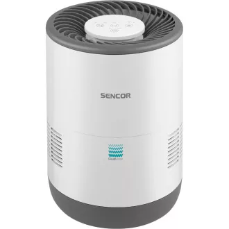 SHF 3000WH párásító SENCOR