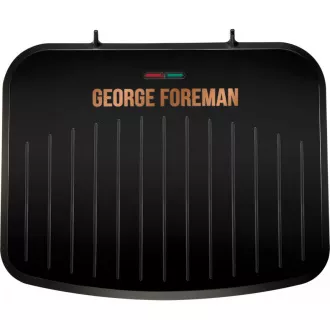 25811-56 GEORGE FOREMAN ASZTALI GRILL