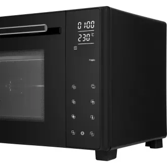 SEO 3250BK SENCOR elektromos sütő