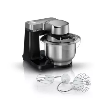 MUMS2VM00 BOSCH KONYHAI ROBOTGÉP