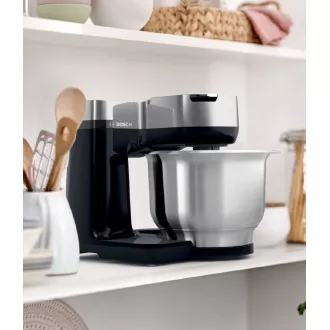 MUMS2VM00 BOSCH KONYHAI ROBOTGÉP