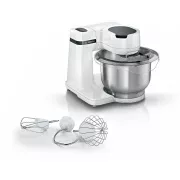 MUMS2EW00 BOSCH KONYHAI ROBOTGÉP