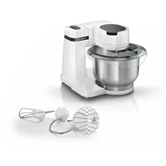 MUMS2EW00 BOSCH KONYHAI ROBOTGÉP