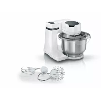 MUMS2EW00 BOSCH KONYHAI ROBOTGÉP