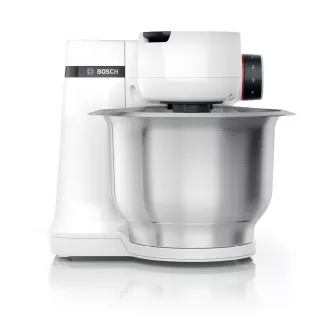 MUMS2EW00 BOSCH KONYHAI ROBOTGÉP