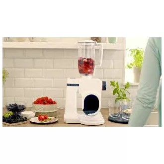 MUMS2EW00 BOSCH KONYHAI ROBOTGÉP
