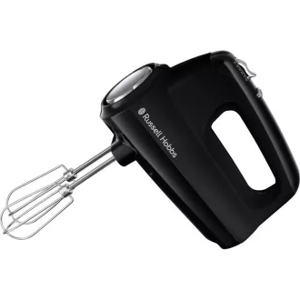 24672-56 RUSSELL HOBBS KÉZI HABVERŐ 24672-56 RUSSELL HOBBS KÉZI HABVERŐ