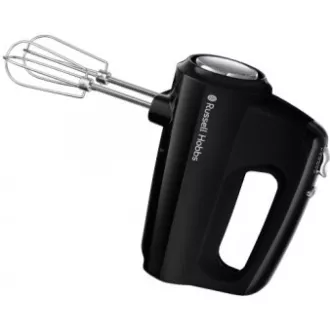 24672-56 RUSSELL HOBBS KÉZI HABVERŐ 24672-56 RUSSELL HOBBS KÉZI HABVERŐ