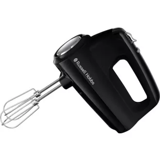 24672-56 RUSSELL HOBBS KÉZI HABVERŐ 24672-56 RUSSELL HOBBS KÉZI HABVERŐ