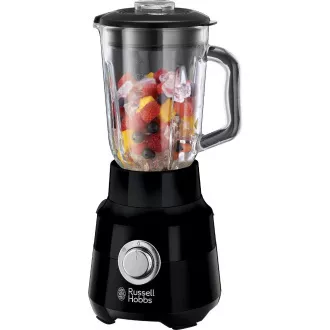24722-56 RUSSELL HOBBS ASZTALI KEVERŐGÉP