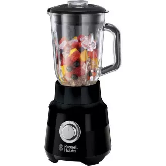 24722-56 RUSSELL HOBBS ASZTALI KEVERŐGÉP