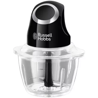 24662-56 RUSSELL HOBBS MINI APRÍTÓGÉP