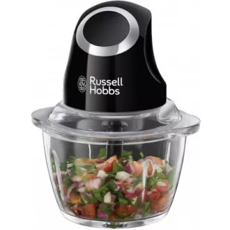 24662-56 RUSSELL HOBBS MINI APRÍTÓGÉP