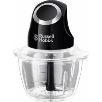 24662-56 RUSSELL HOBBS MINI APRÍTÓGÉP