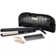 S3505GP HAJKIEGYENESÍTŐ REMINGTON