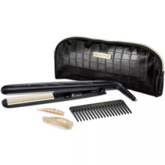 S3505GP HAJKIEGYENESÍTŐ REMINGTON S3505GP HAJKIEGYENESÍTŐ REMINGTON