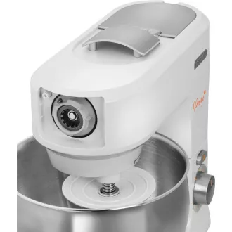 STM 3760WH SENCOR konyhai robotgép