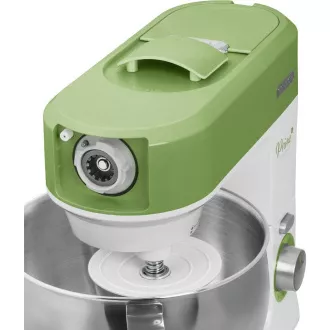 STM 3780GG SENCOR konyhai robotgép STM 3780GG SENCOR konyhai robotgép