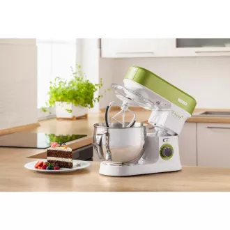STM 3780GG SENCOR konyhai robotgép STM 3780GG SENCOR konyhai robotgép