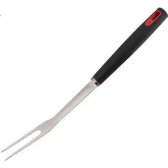 LT5025 GRILLVILLA 41cm BBQ LAMART