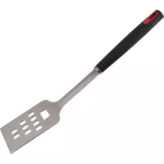 LT5026 GRILL. Esztergacsúcs 43cm BBQ LAMART