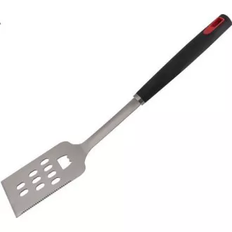 LT5026 GRILL. Esztergacsúcs 43cm BBQ LAMART