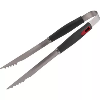 LT5027 GRILLFOGÓ 40cm BBQ LAMART LT5027 GRILLFOGÓ 40cm BBQ LAMART