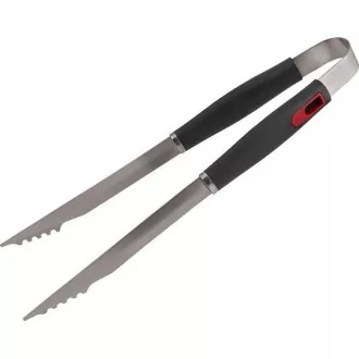 LT5027 GRILLFOGÓ 40cm BBQ LAMART LT5027 GRILLFOGÓ 40cm BBQ LAMART