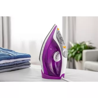 SSI 5800VT SENCOR vasalat
