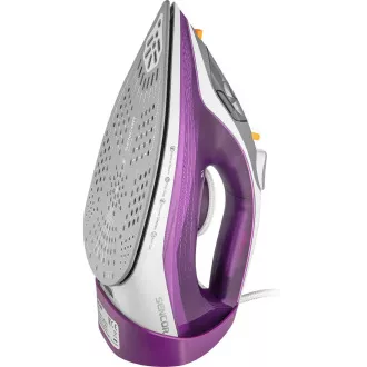 SSI 5800VT SENCOR vasalat