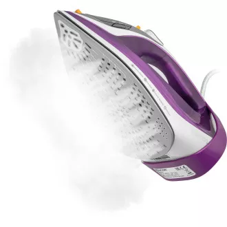 SSI 5800VT SENCOR vasalat