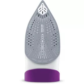 SSI 5800VT SENCOR vasalat