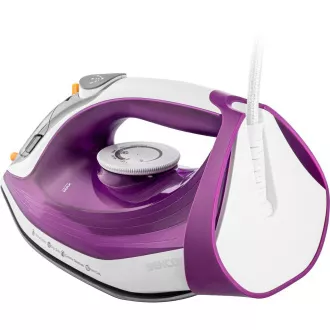 SSI 5800VT SENCOR vasalat