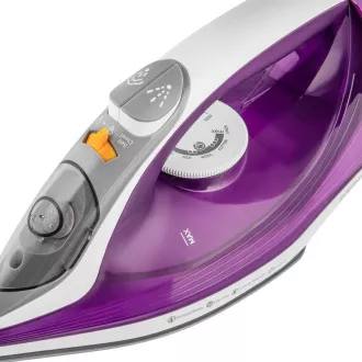 SSI 5800VT SENCOR vasalat
